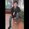 manu20mel
