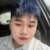 transonhieuxaolol