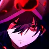 ._rimuru_.tempest