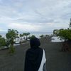 sulfianisudirman5