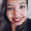 kaahmoreiraa90