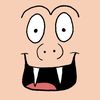 swampyandfangs