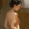 kayonquynh98