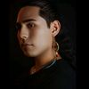 jeremy.ruiz3