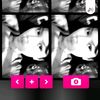 liaauliaaa16