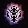 fullofanxiety0434