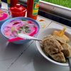 pejuangseduluran123