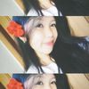 resaaaajaa06