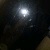 user1635414628382
