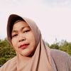 emi_swarmi