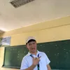 bobokatal4ga