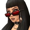 nice.demon.ava
