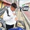 supanutsrisomchai