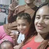 nilza408