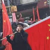 muzechuan
