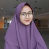 fitriianurjannah