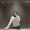 anthiakhrnns