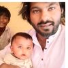 shaikhwaseem572