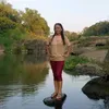 mary.lunn.habana