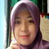 aishzara