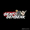 gento2005