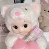 urllovergirl220