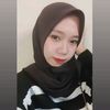 ssyda_01