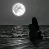 im_pure_8