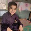 chandbaloch_12