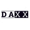 daxx_96
