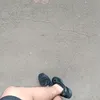 ricicidik