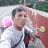 etriadi3