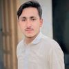 farmanghani170