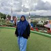 ayuwardatul476