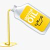 lubricantonlineshop