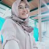 azna.utami