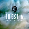 ____iresha_official____