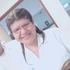 wendyjanet22