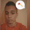 denisvulpea