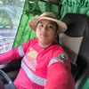 its_me_ampoy