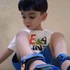 user2836.845d