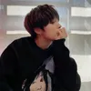 liuyangyangx1