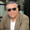 emadabuhaibeh72