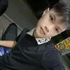 huyhoangdzhihi