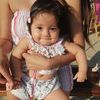 tania_ale_rghotmail.com