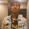 jhulianbautista19