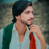 m.shahzaib355