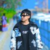 raazkumarchaudhary10