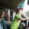 dyn6dod6m9gm