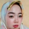 mmhputri753